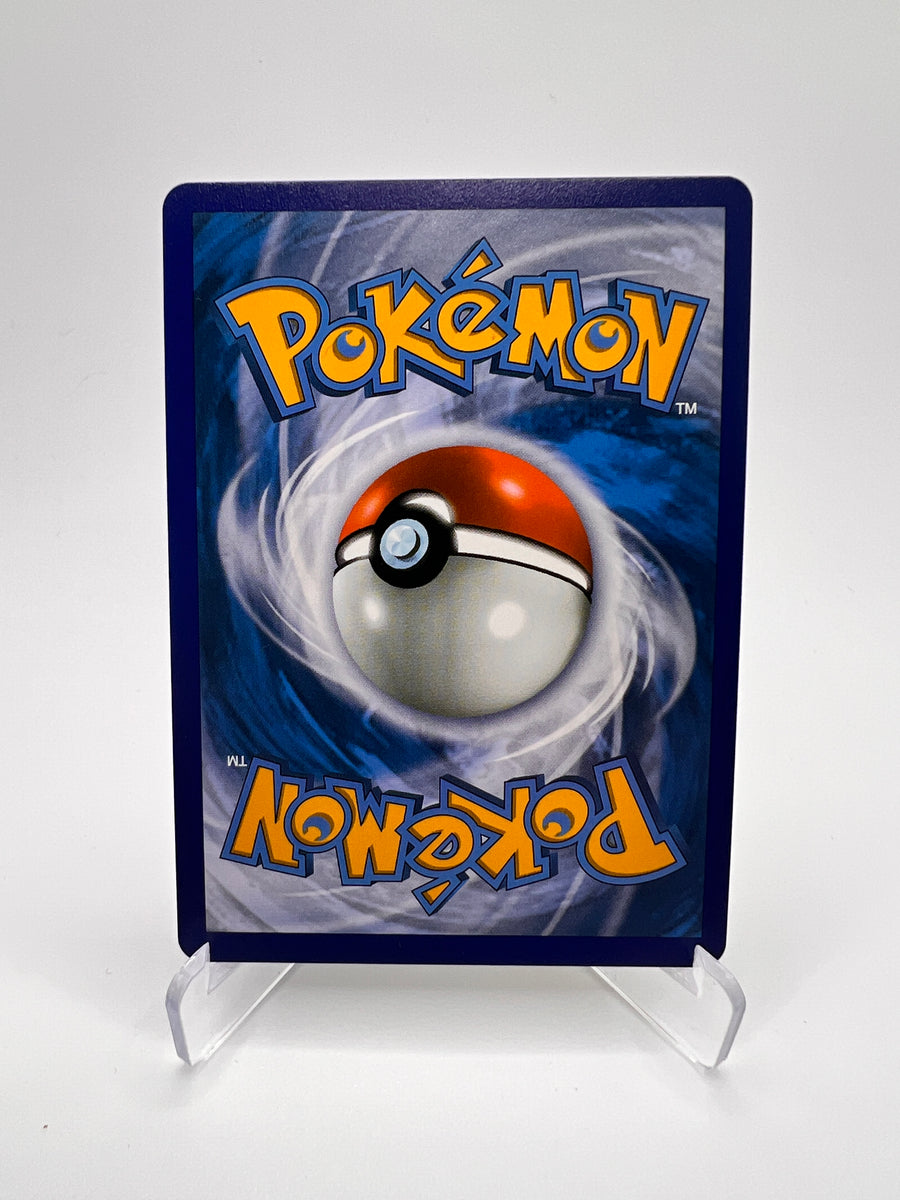 Corayôme de Galar V 071/073 | Pikadi-Collect