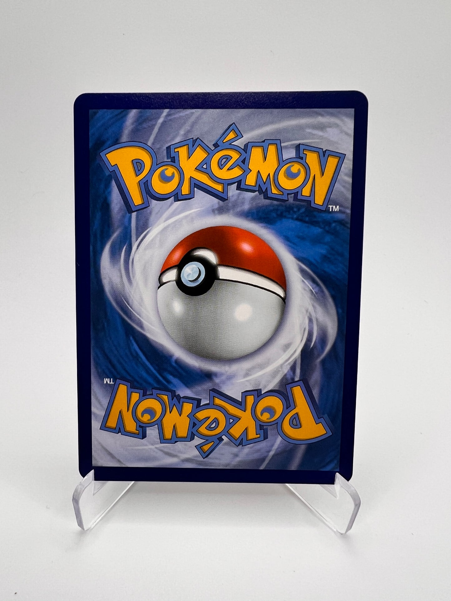 Dunaconda V 252/264 – Poing De Fusion | Pikadi-Collect