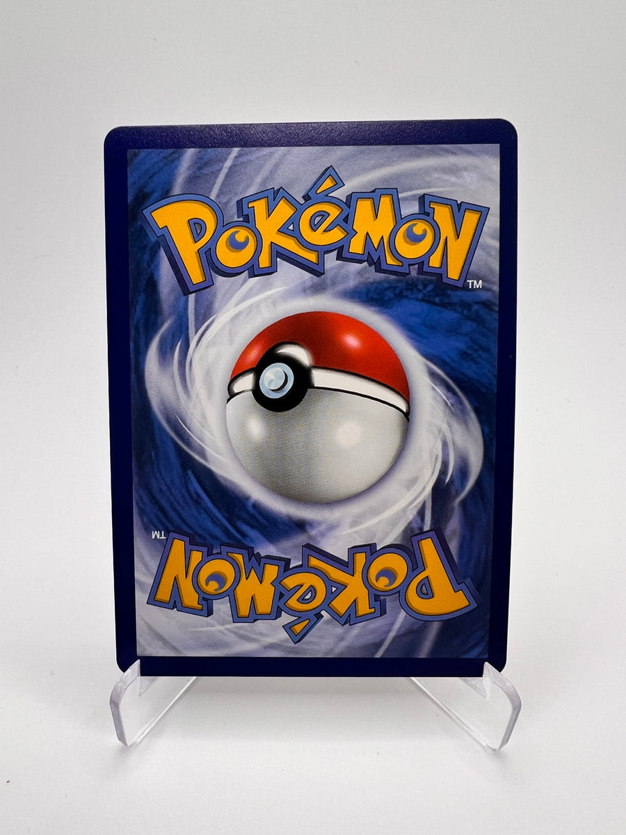 Giratina VSTAR 131/196