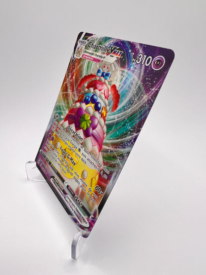 Charmilly Vmax 023/073 | Pikadi-Collect