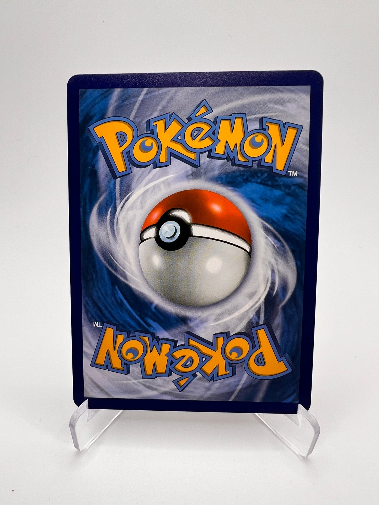 Charmilly Vmax 023/073 | Pikadi-Collect