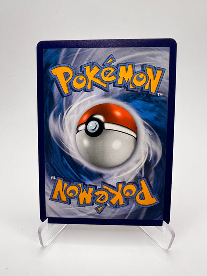 Charmilly Vmax 023/073 | Pikadi-Collect