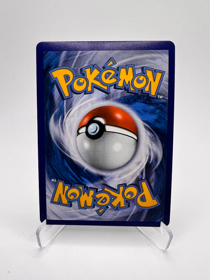 Ekaïser GX 141/145 – Gardians Ascendants | Pikadi-Collect