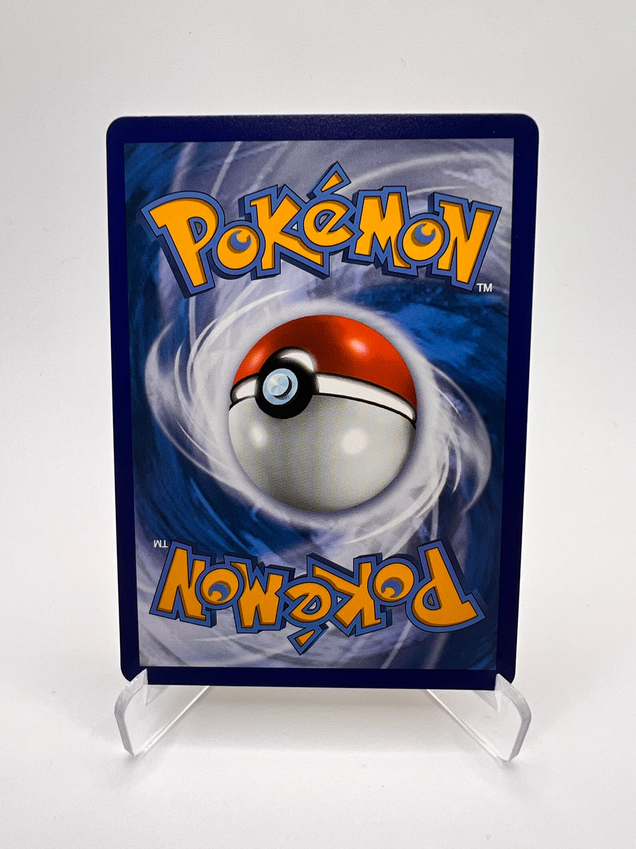 Griknot SV38/SV94 – Ecarlate Et Violet – Carte Pokémon Rare