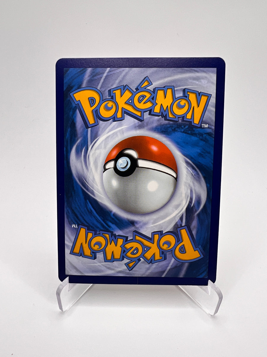 Blindépique V 171/195 – Tempete Argentee | Pikadi-Collect