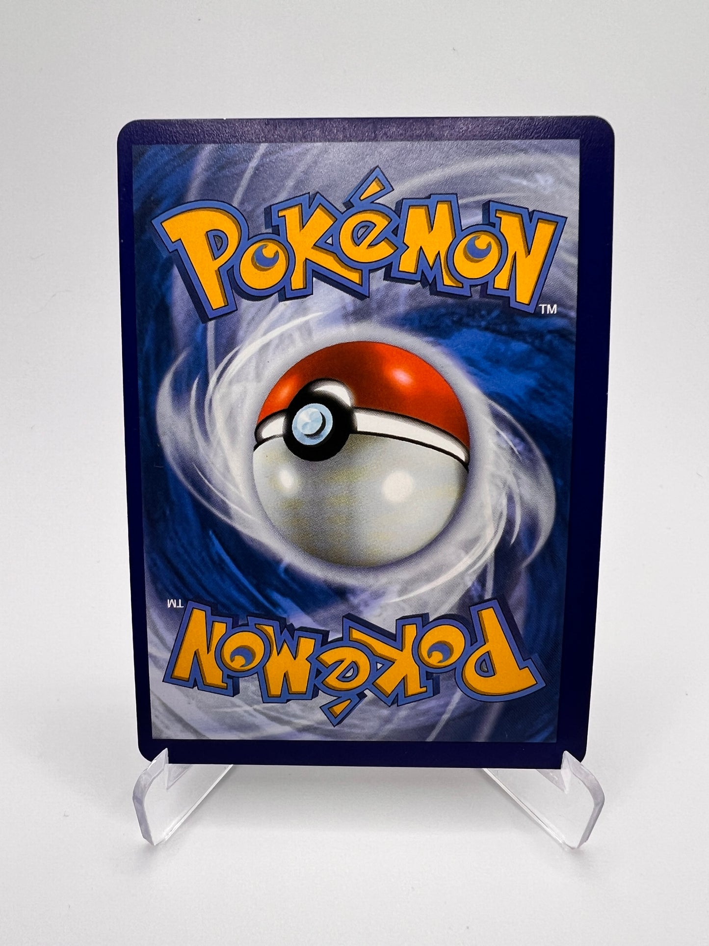 Gallame V SWSH258 - Black Star – Black Star – Carte Pokémon Promo