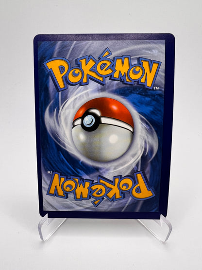 Gallame V SWSH258 - Black Star – Black Star – Carte Pokémon Promo