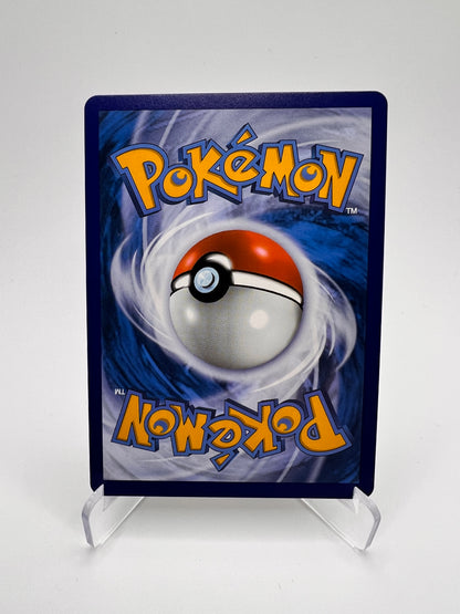 Jirachi Radieux 120/195 – Tempete Argentee | Pikadi-Collect