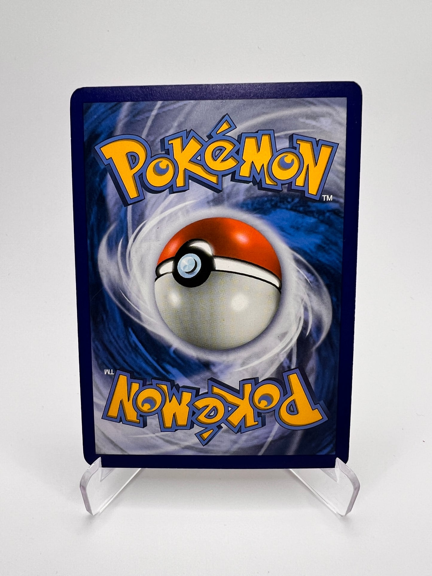 Camérupt ex 29/160 - Pokémon 151