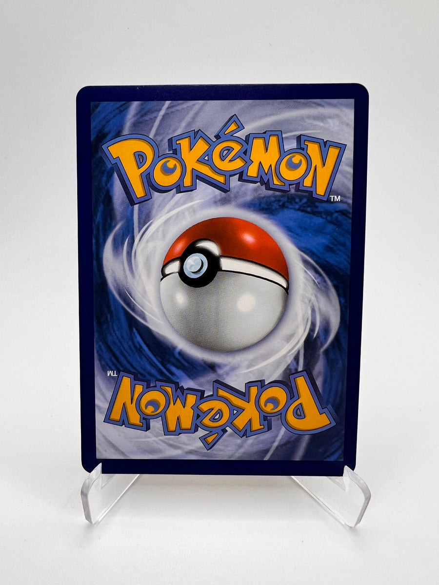 Duralugon TG30/TG30 – Tempete Argentee | Pikadi-Collect – Tempete Argentee | Pikadi-Collect