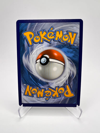 Lokhlass SV110/SV122 – Carte Pokémon Shiny