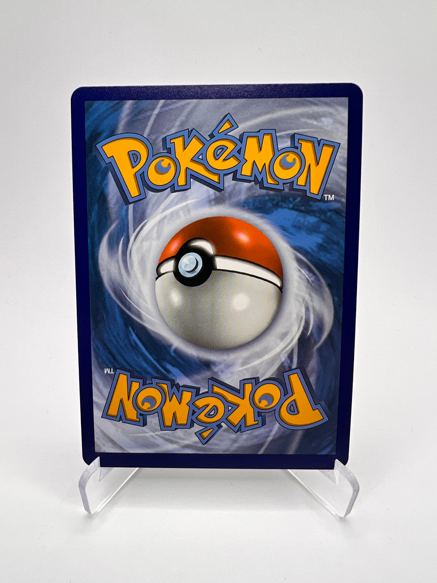 Lokhlass SV110/SV122 – Carte Pokémon Shiny