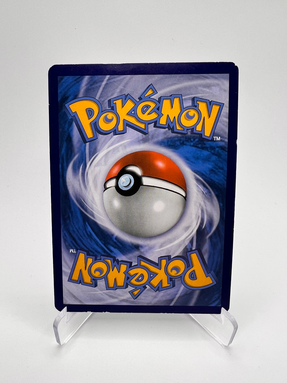Aquali GX SM172 - Promos Black Star Soleil Lune