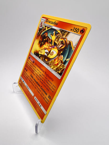 Dracaufeu 14/181 – Duo De Choc | Pikadi-Collect