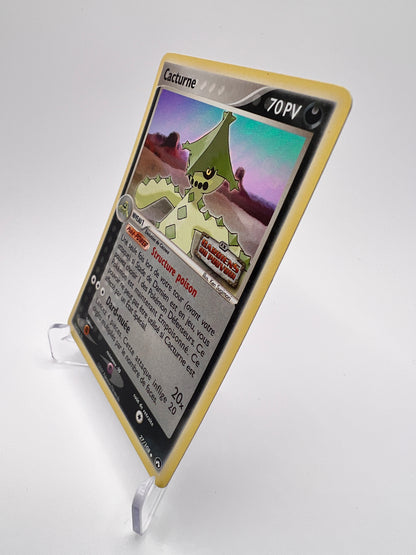 Cacturne 27/108 - Mega Evolutions