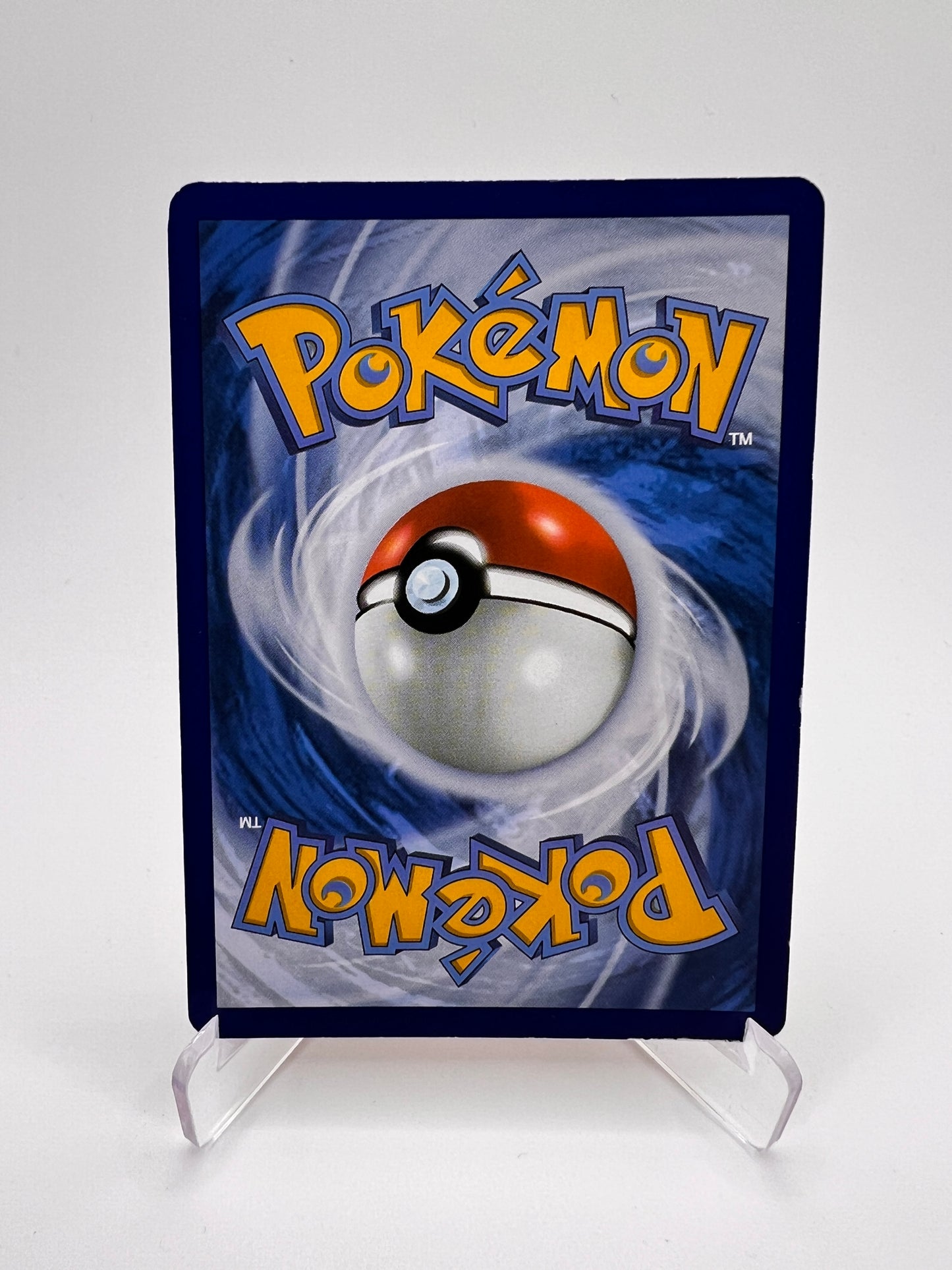 Dracaufeu Radieux 020/159 – Zénith Supreme | Pikadi-Collect