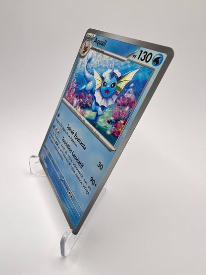 Aquali 022/131