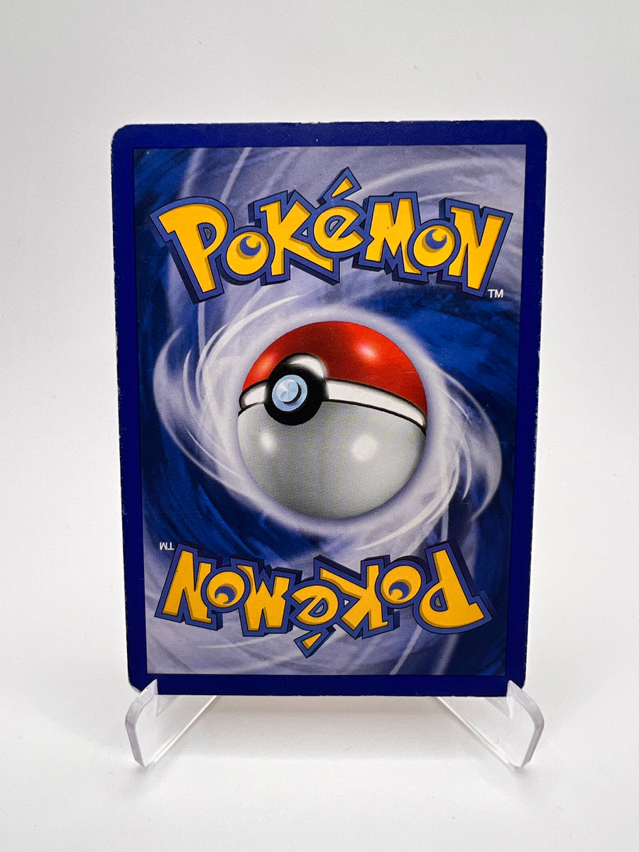 Latias 21/110