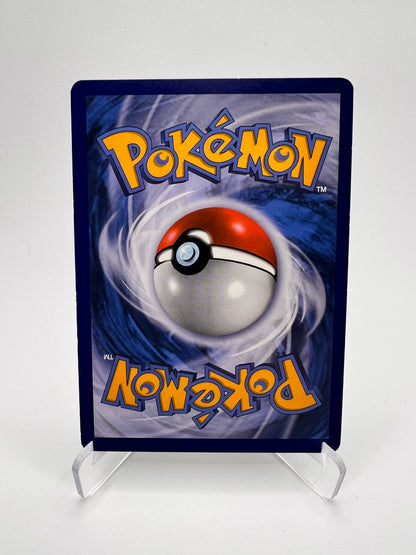 Jirachi 119/185 - Voltage Eclatant