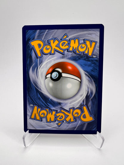 Dracaufeu GX 9/68 – Destinees De Paldea | Pikadi-Collect