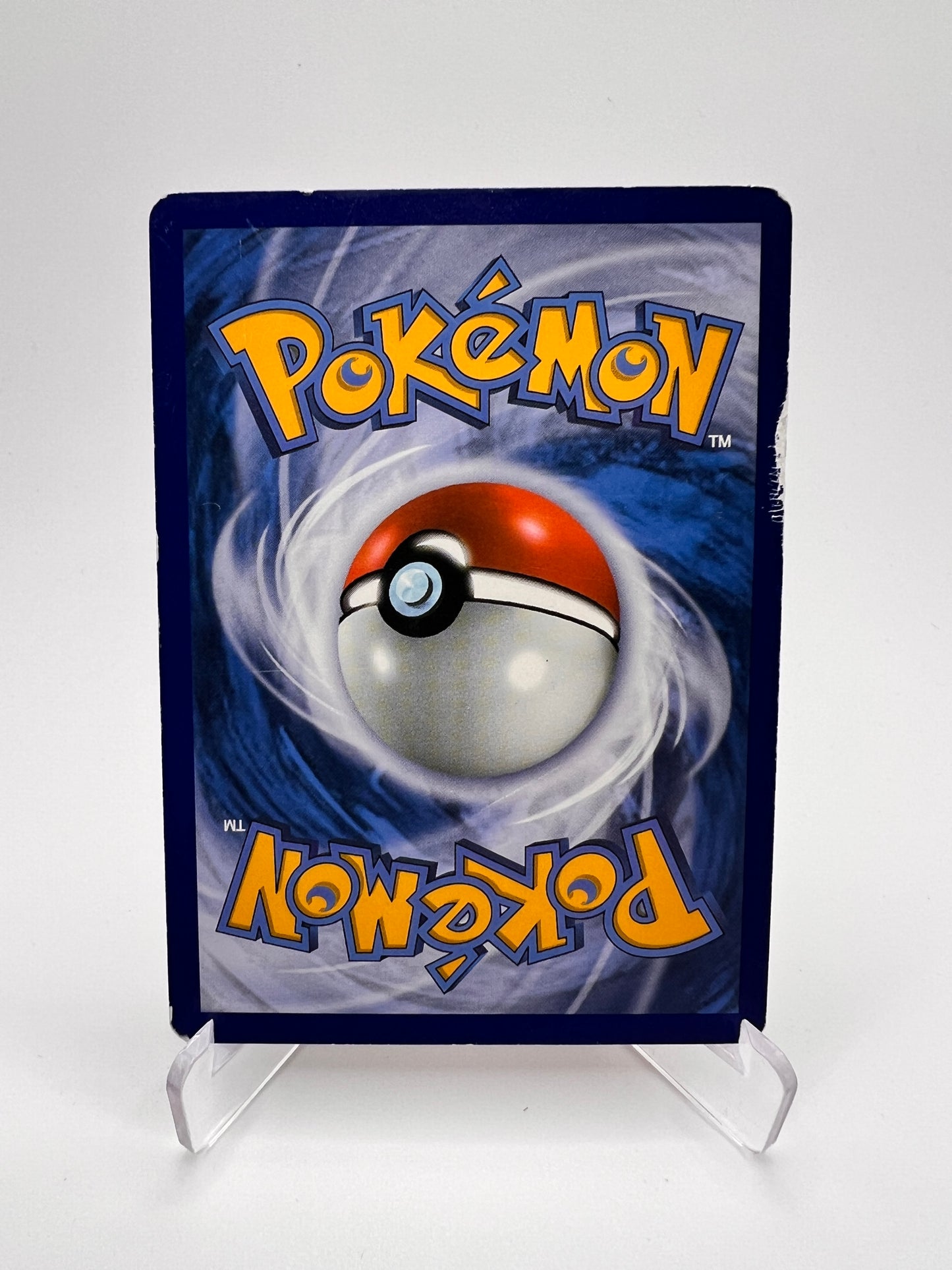 Dracaufeu V 019/189 – Tenebres Embrasees | Pikadi-Collect