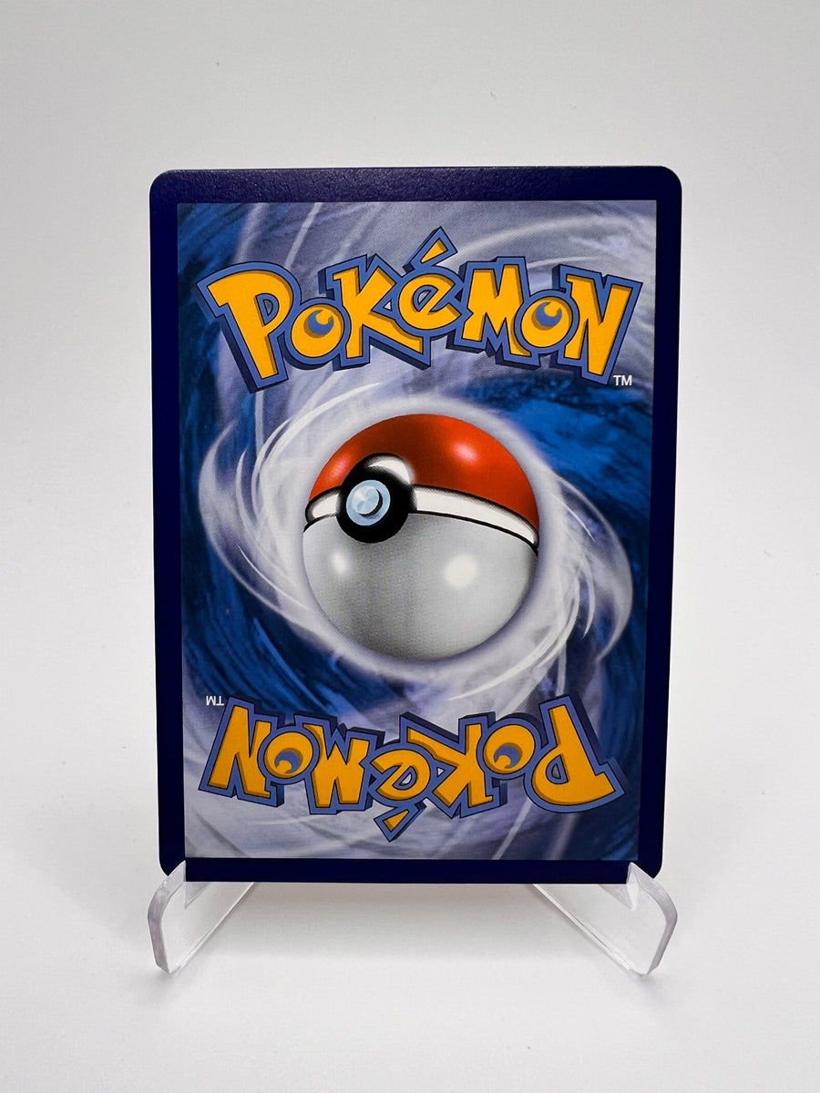 Brutalibré Radieux 081/189 – Astres Radieux | Pikadi-Collect