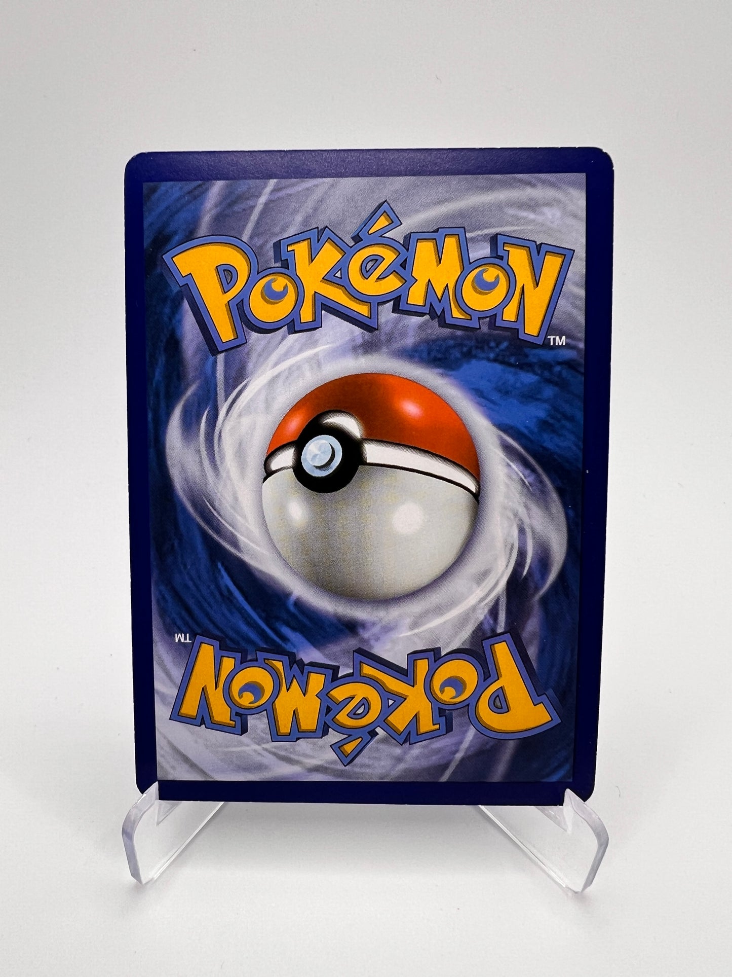 Goupix d'Alola V 033/195 – Tempete Argentee | Pikadi-Collect