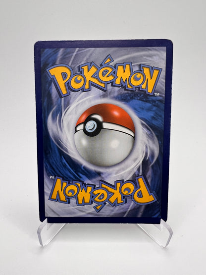 Gardevoir GX 159/147 - Ombres Ardentes