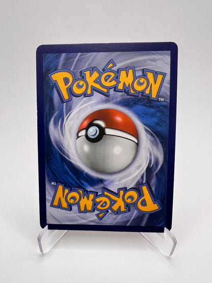 Dracaufeu et Roussil GX 22/236 | Pikadi-Collect