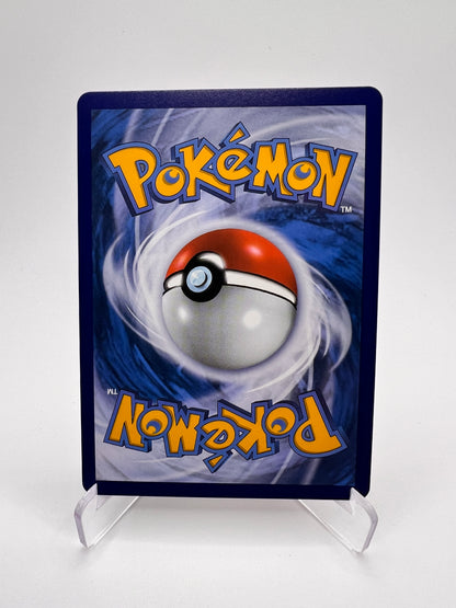 Ho-Oh V 187/195 – Tempete Argentee | Pikadi-Collect