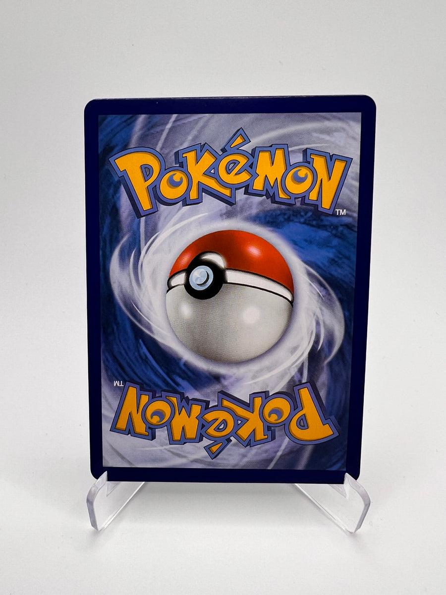 Dialga Originel V 113/189 – Astres Radieux | Pikadi-Collect