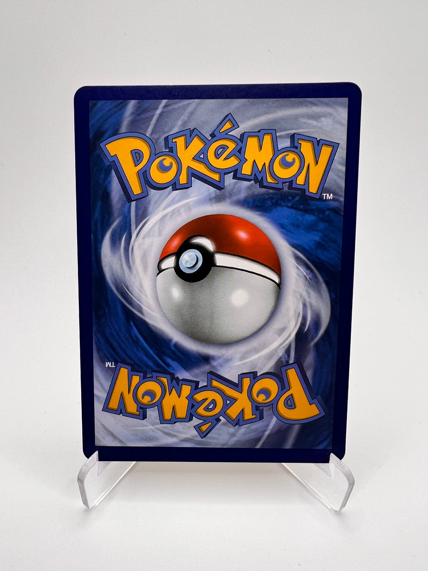 Luxray Niv.X 109/111 – Celebrations | Pikadi-Collect