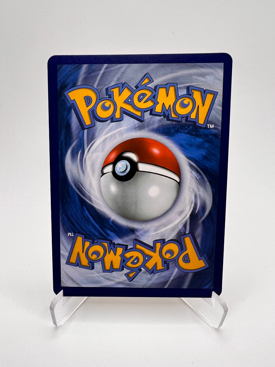 Luxray Niv.X 109/111 – Celebrations | Pikadi-Collect