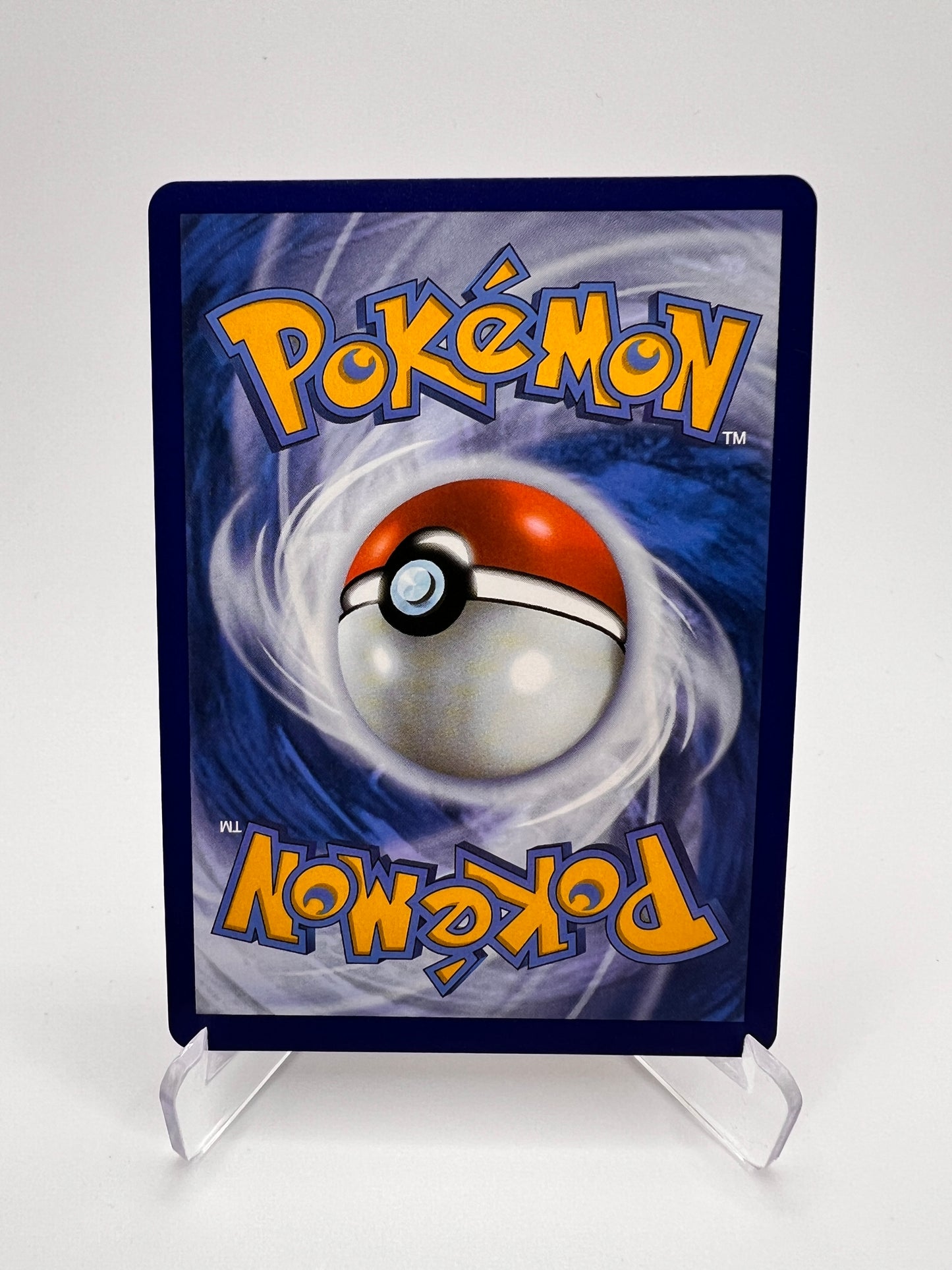 Dialga Originel V SWSH255 - Black Star