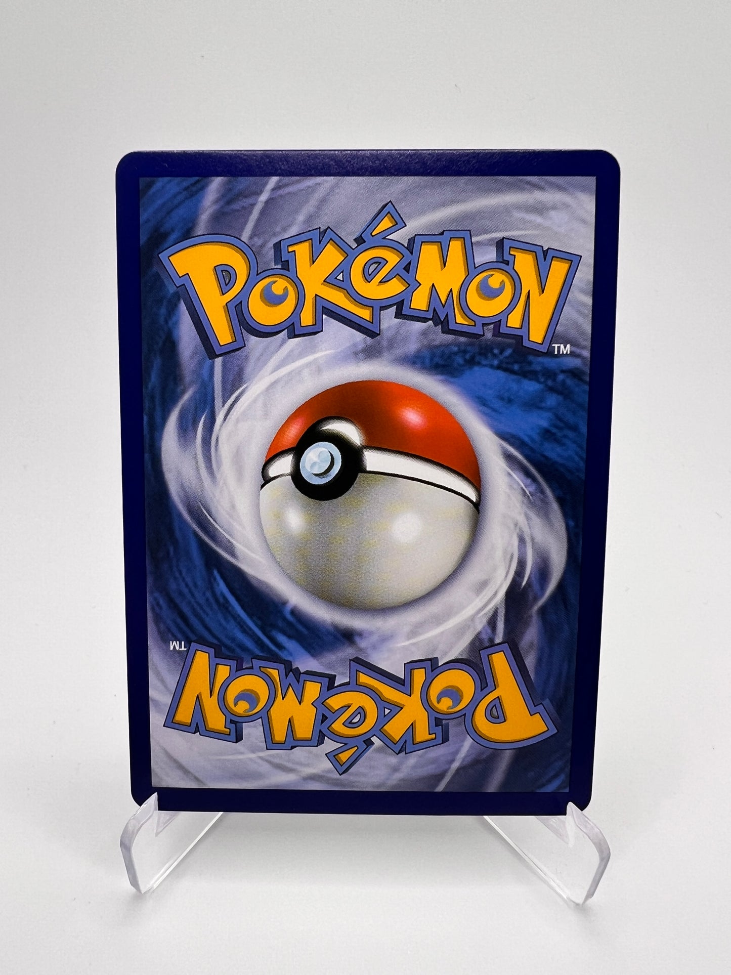 Cobaltium GX 106/181 – Duo De Choc | Pikadi-Collect