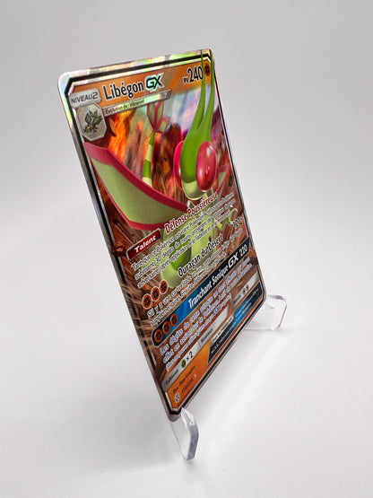 Libégon GX 110/236