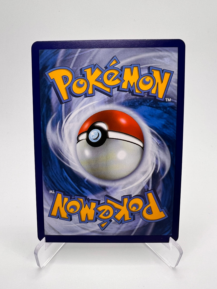 Dialga Originel Vstar 114/189 – Astres Radieux | Pikadi-Collect