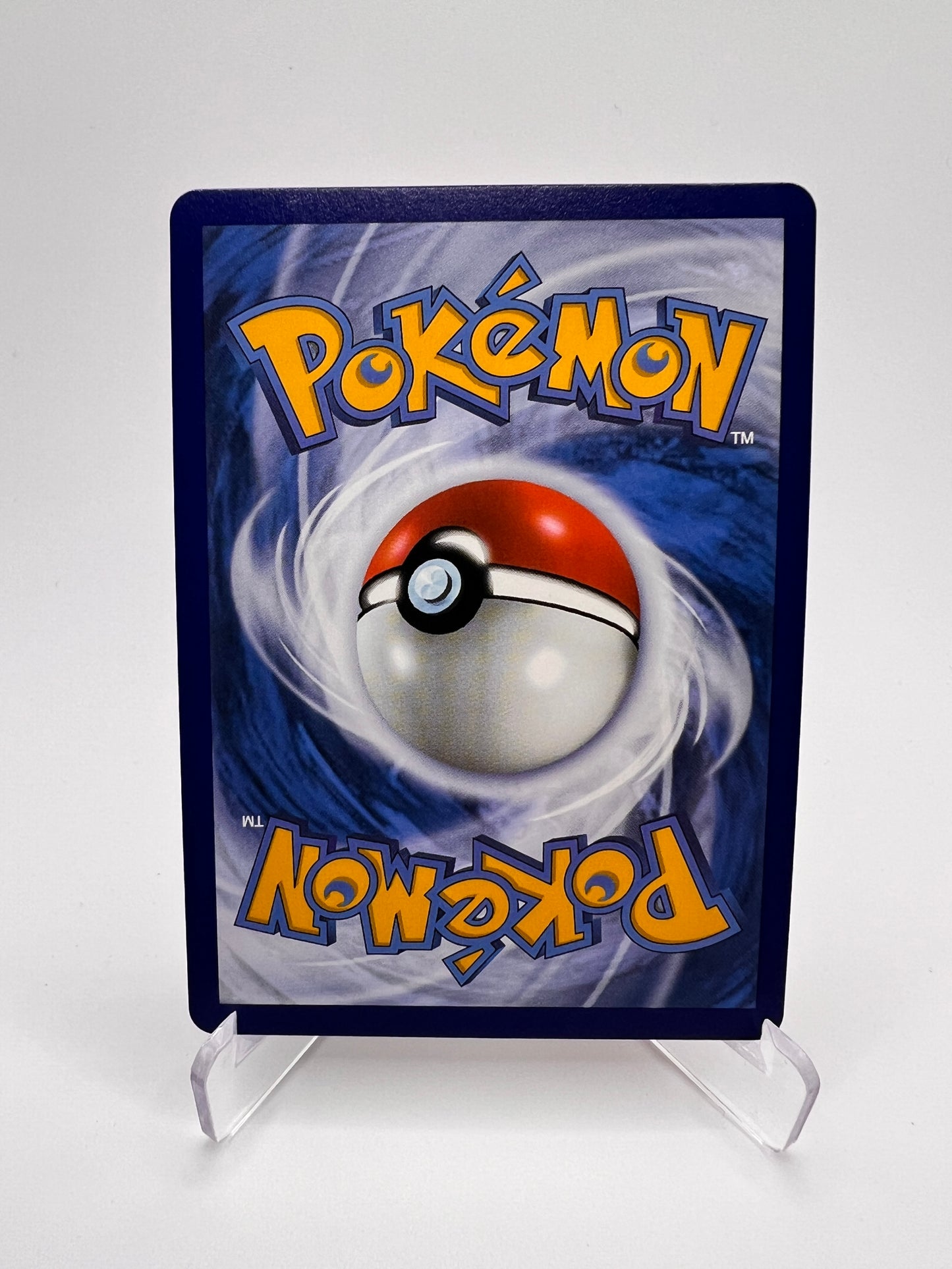 Goupelin V 027/196 – Origine Perdue | Pikadi-Collect