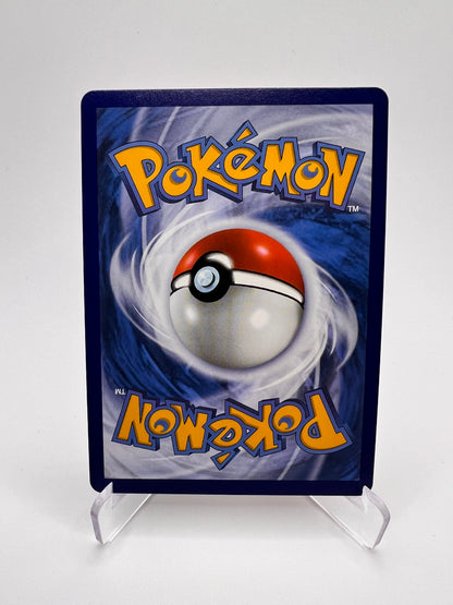 Goupelin V 027/196 – Origine Perdue | Pikadi-Collect