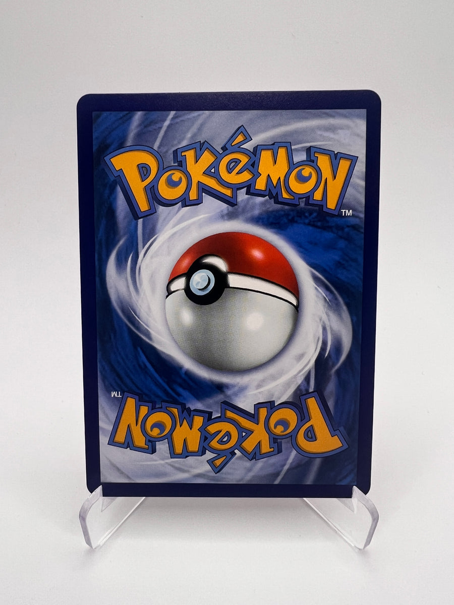 Alakazam Radieux 059/195 – Tempete Argentee | Pikadi-Collect