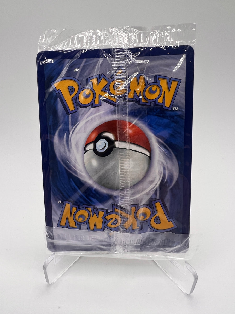 Pikachu 025/165 - Pokémon 151