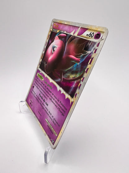 Mew 97/102 – FR | Pikadi-Collect