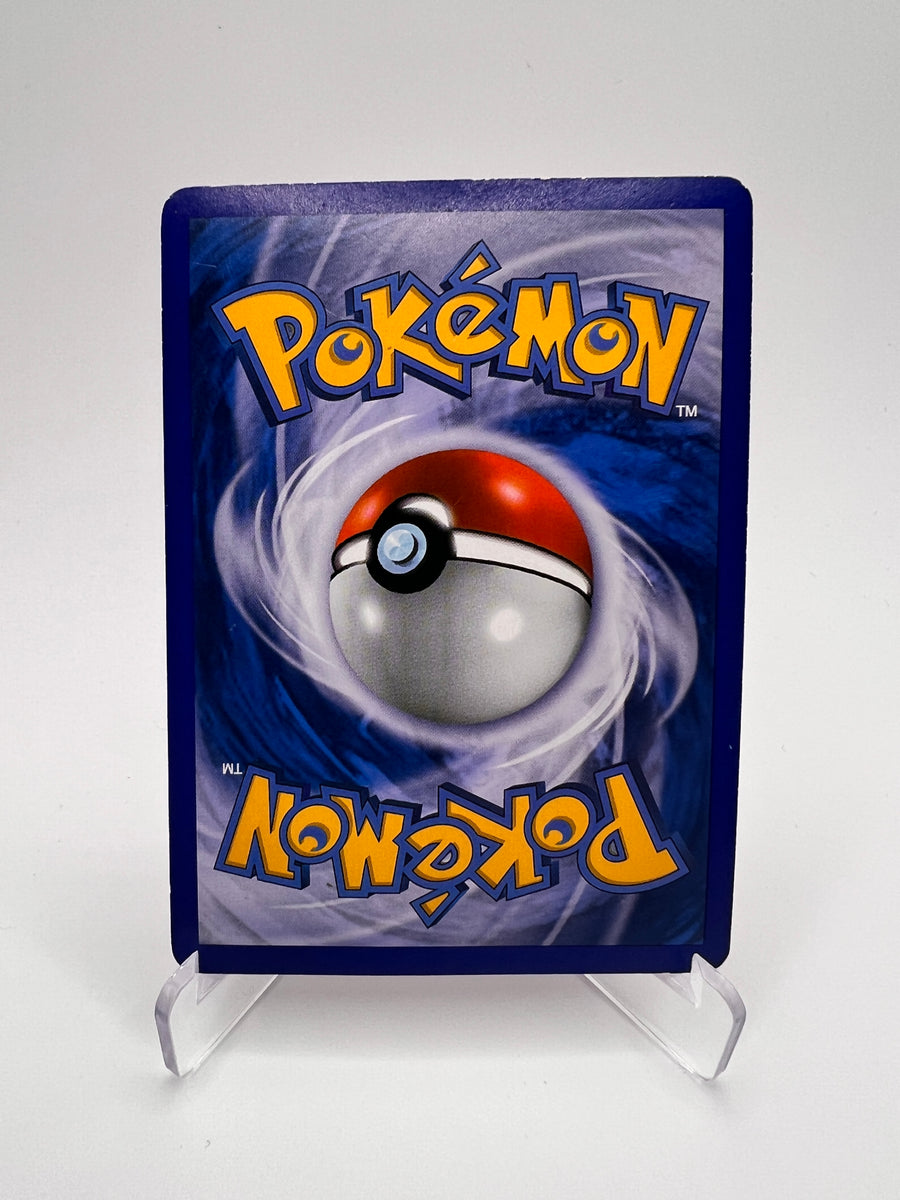 Mew 97/102 – FR | Pikadi-Collect