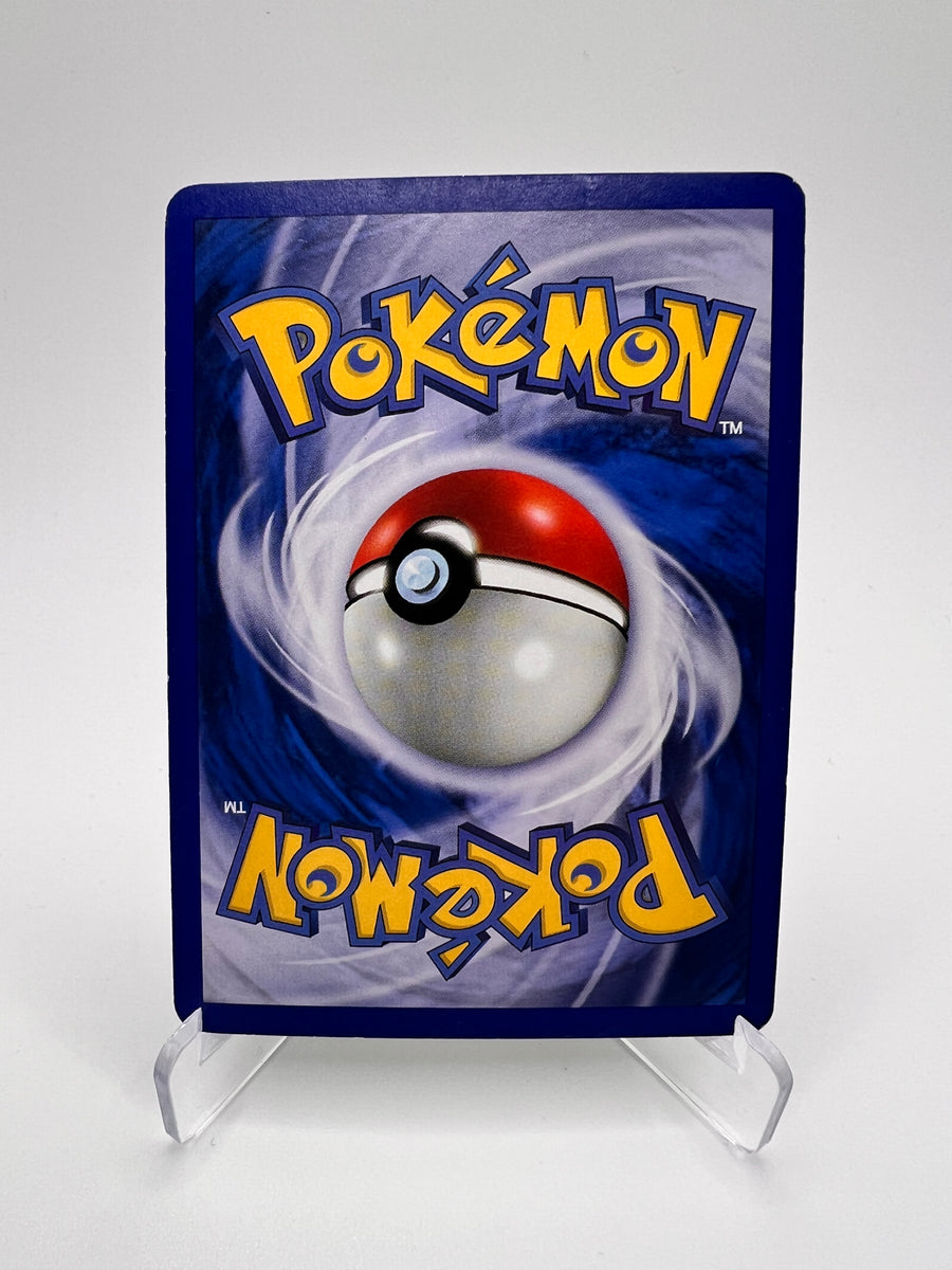 Celebi Obscur 4/101