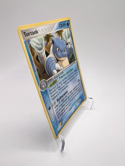 Tortank 14/100