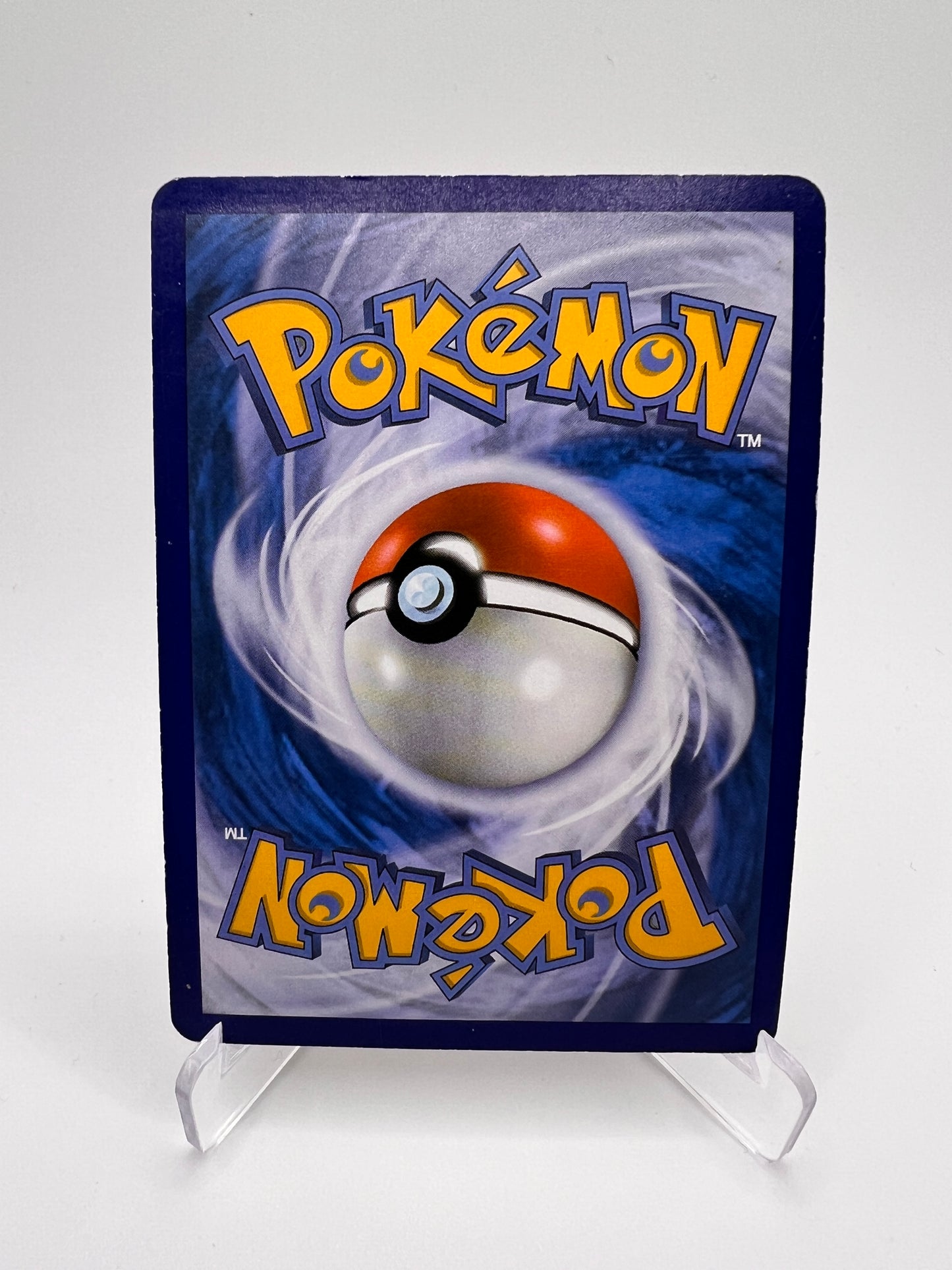 M Nanméouïe Ex 85/124