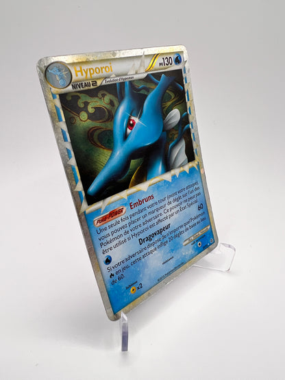 Hyporoi 85/95