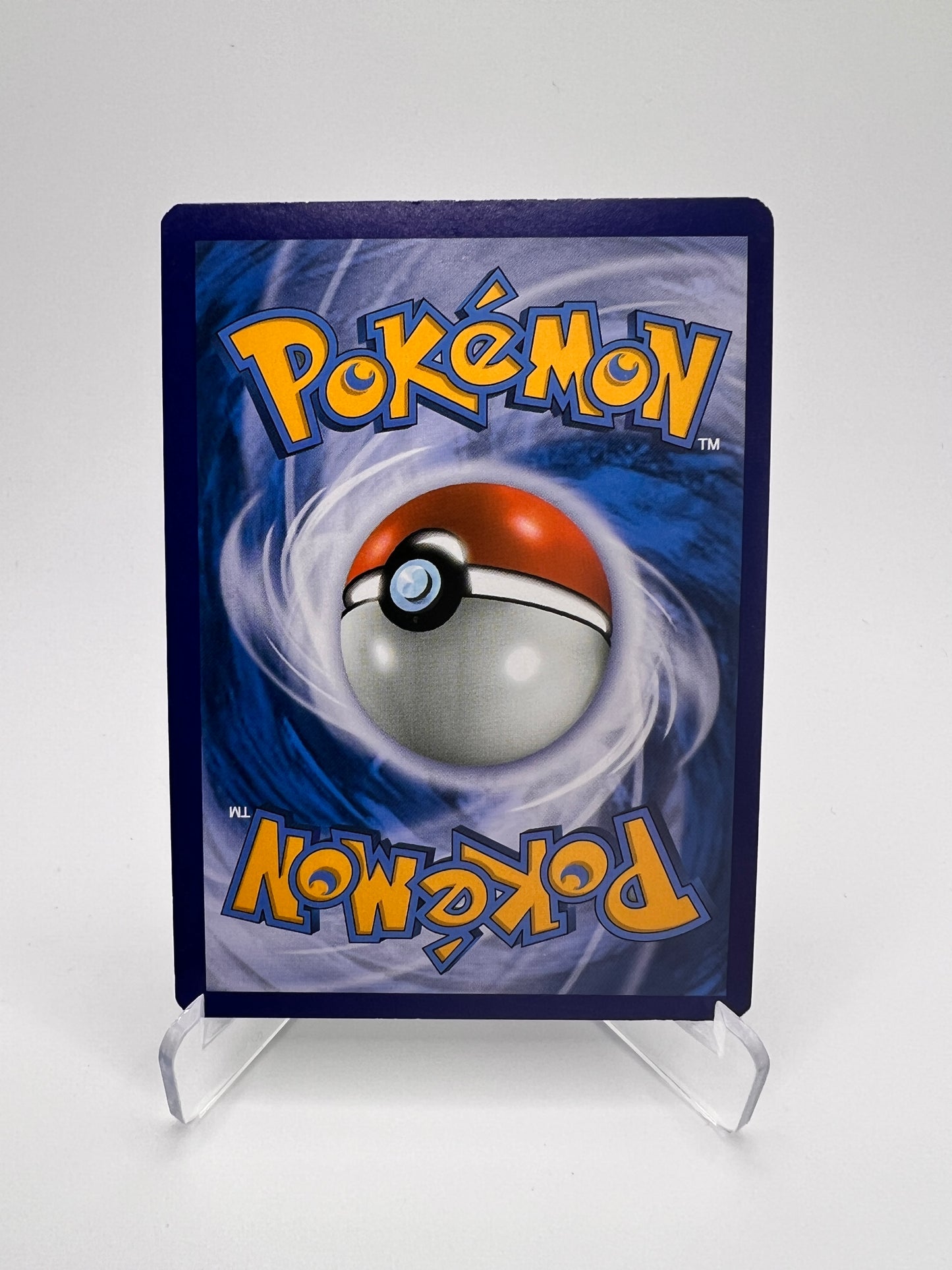 Magicarpe et Wailord GX SM166