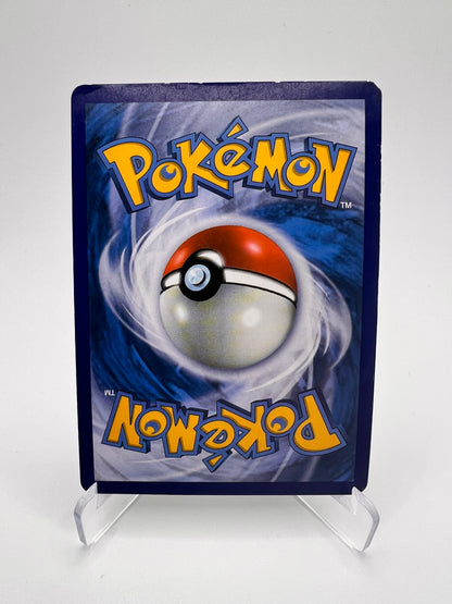 Tortank et Tiplouf GX 215/236