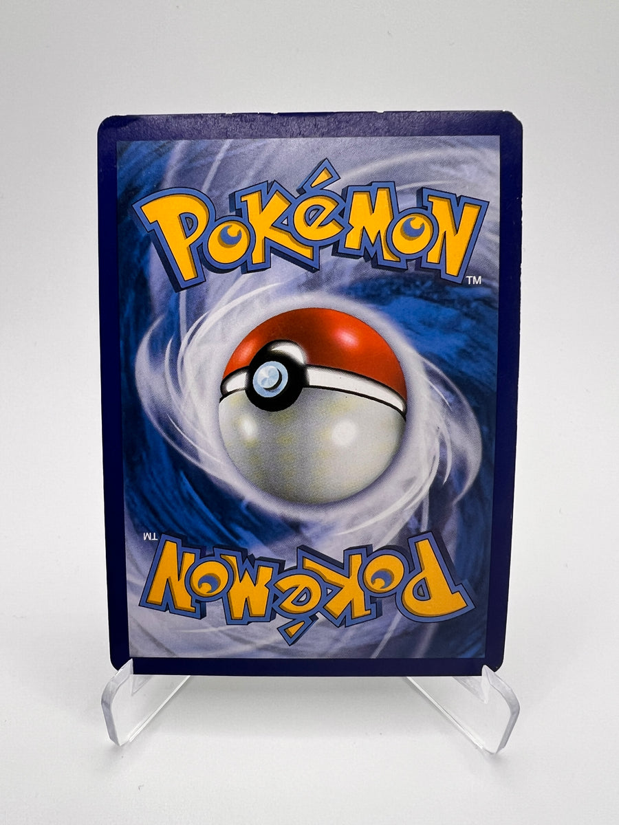 Tortank et Tiplouf GX 215/236